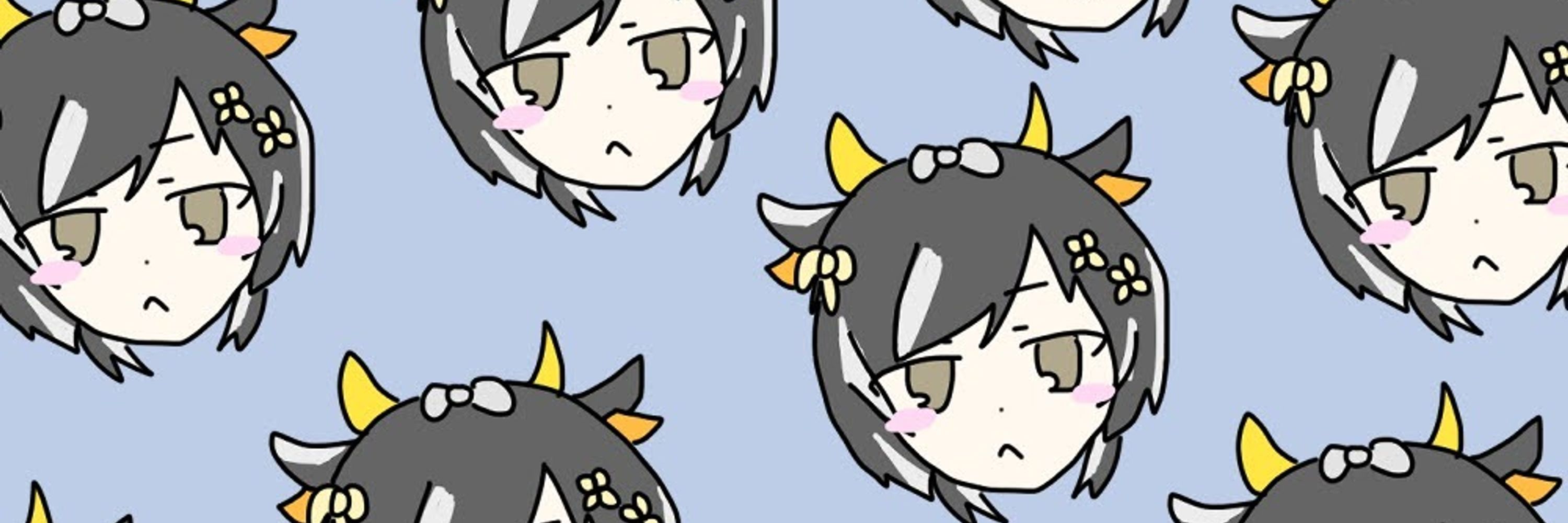 Wintu / うぃんつ