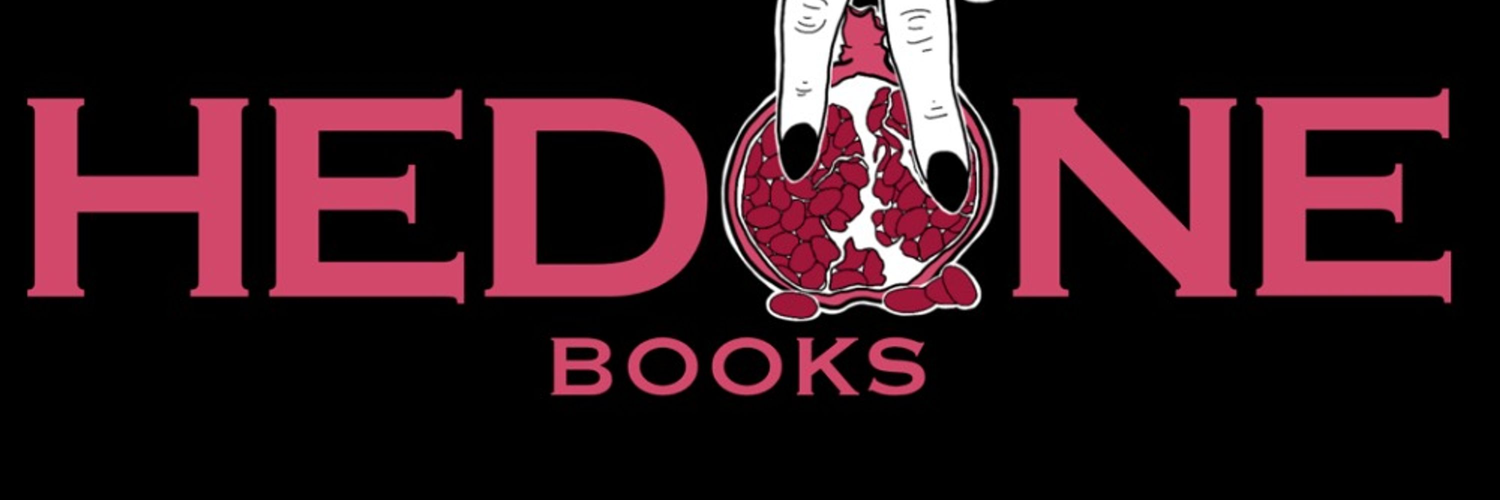Hedone Books