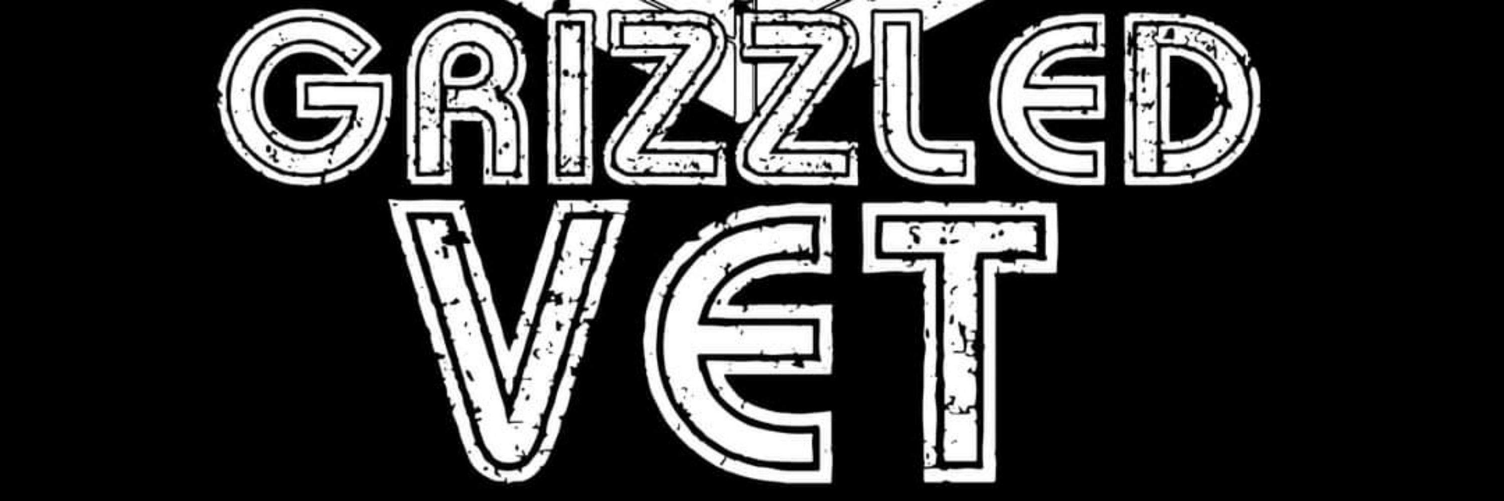 Michael McCurdy (Grizzled Vet)