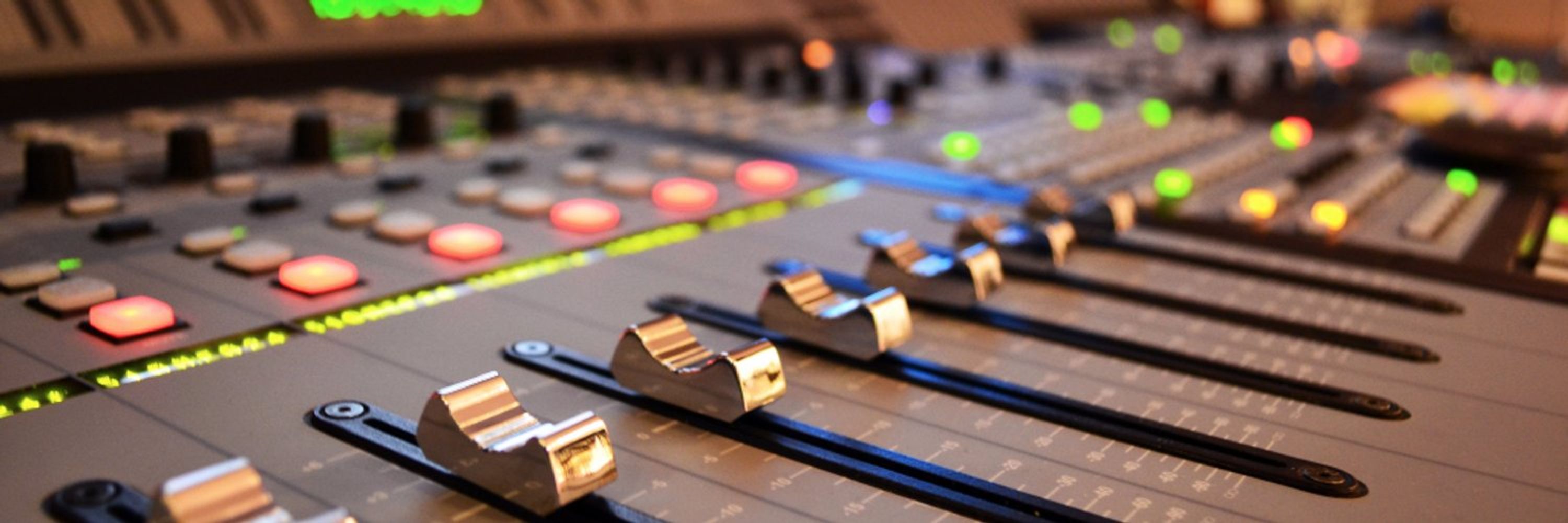 5A Studios