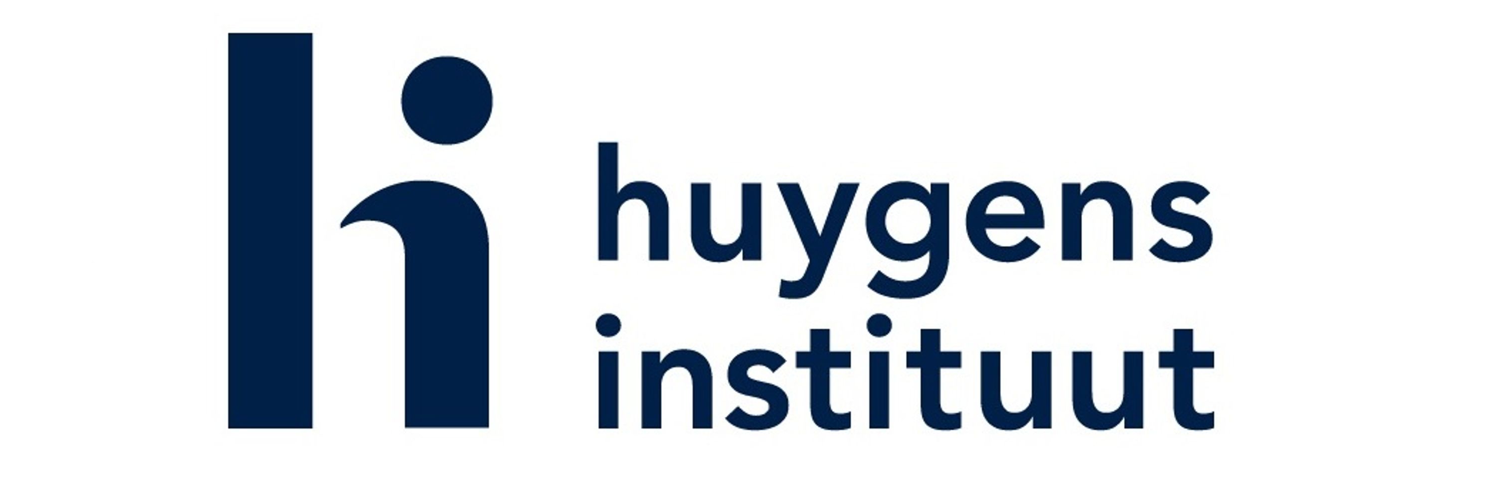 Huygens Instituut