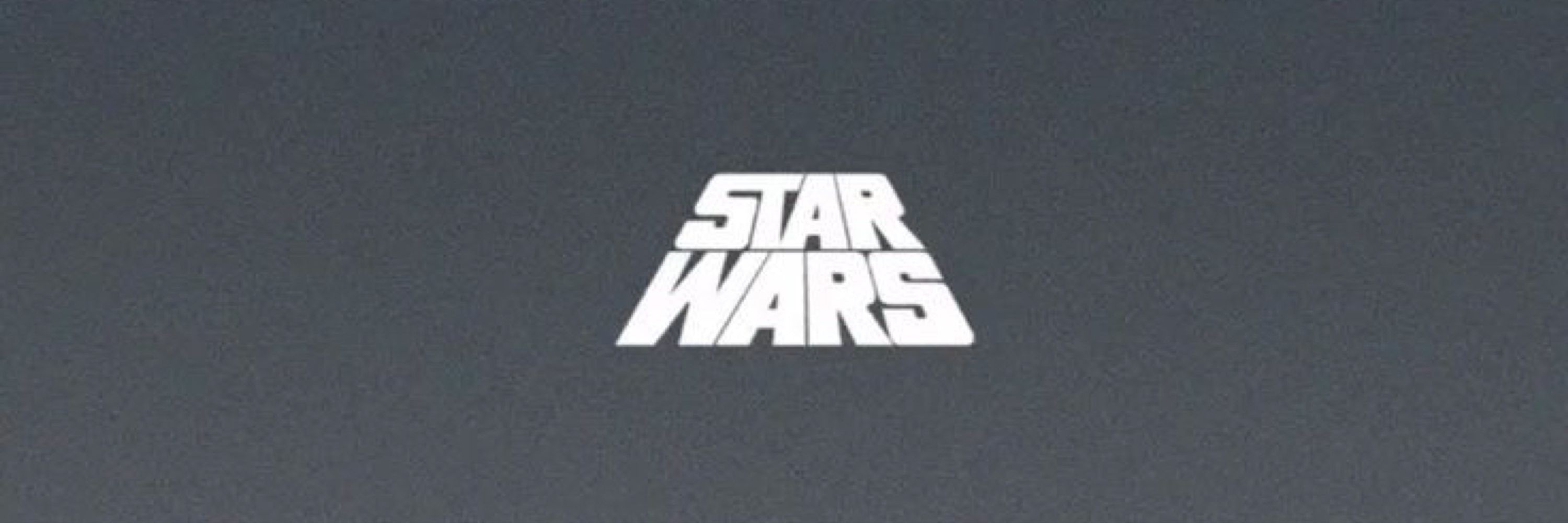 Darth Cydious