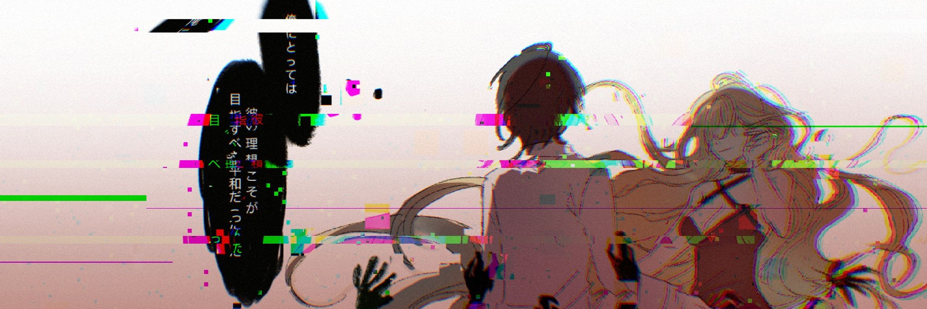 夜露