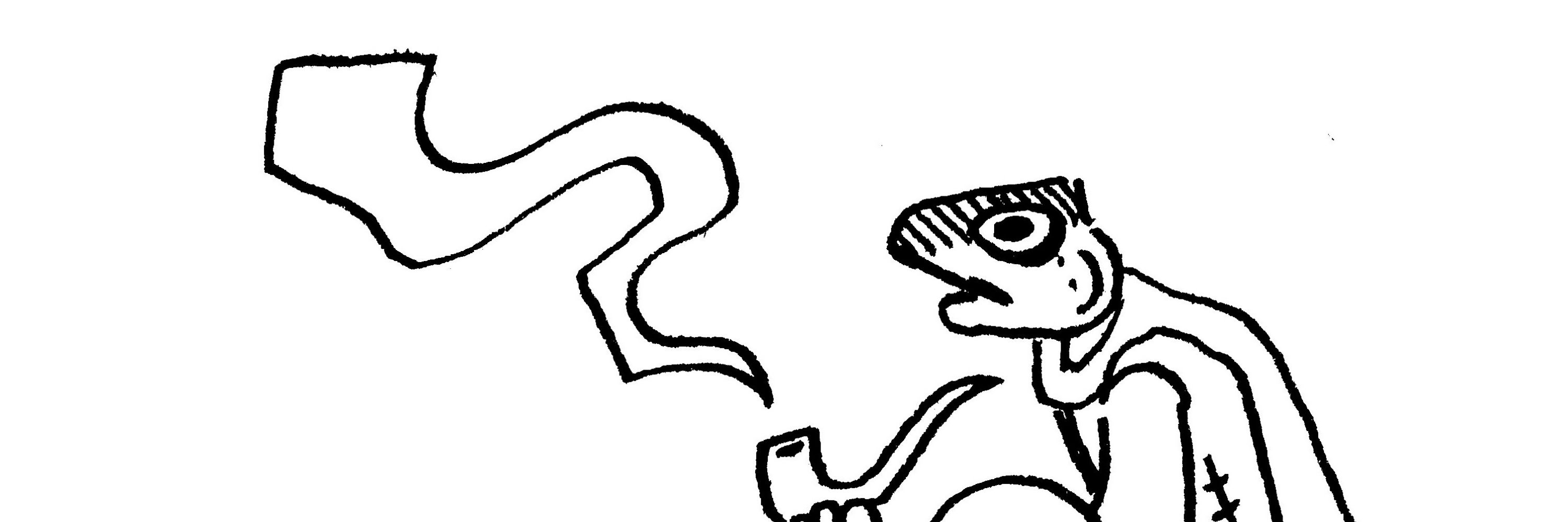 fishbone