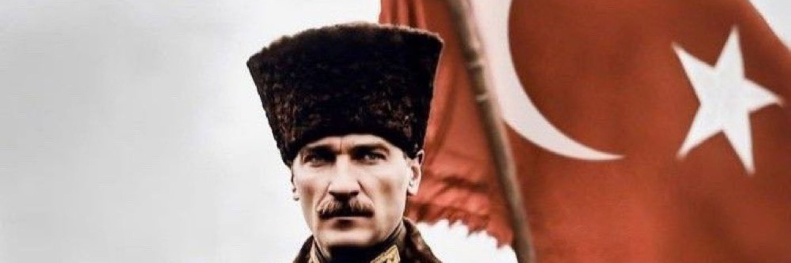 RASKOLNİKOV