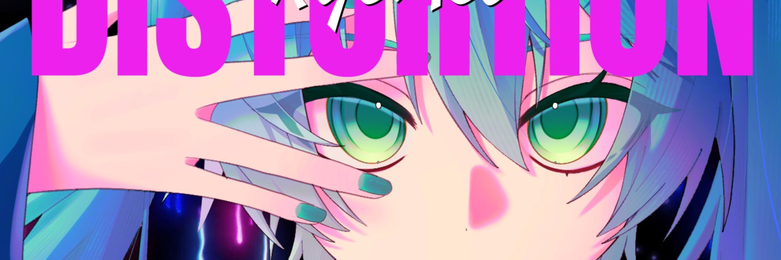 Tatsu_P / 達也 @V系VOCALOID P
