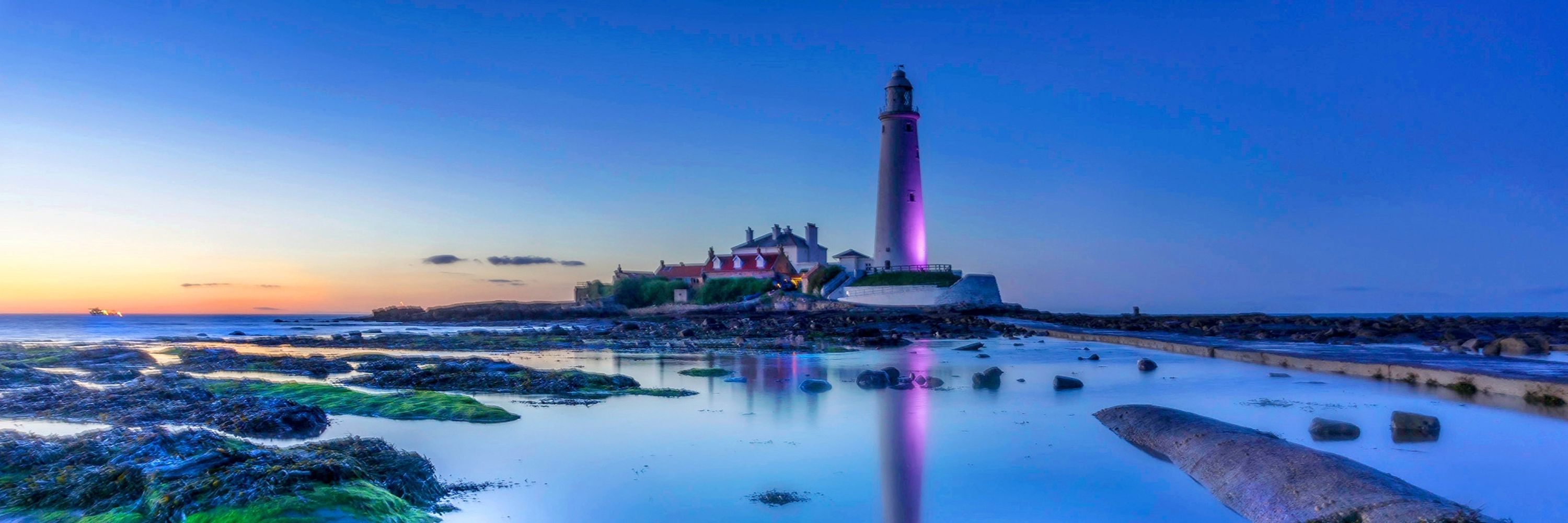 Ray Bilcliff - Photographer.