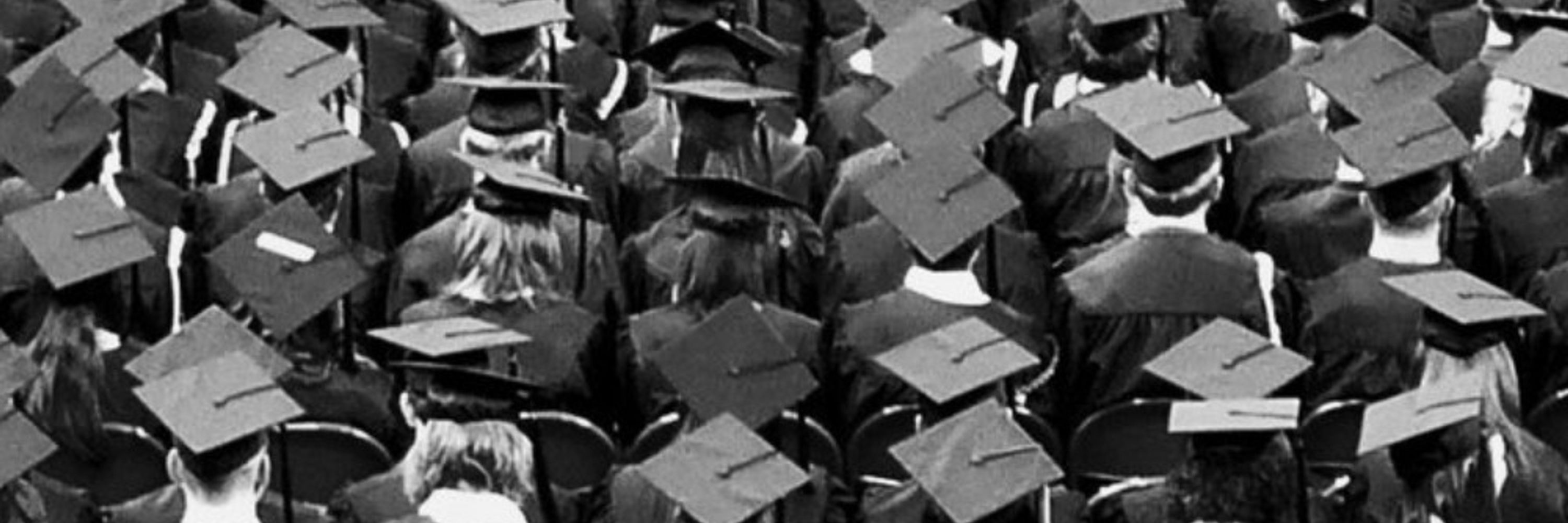 Global Policy: Next Generation