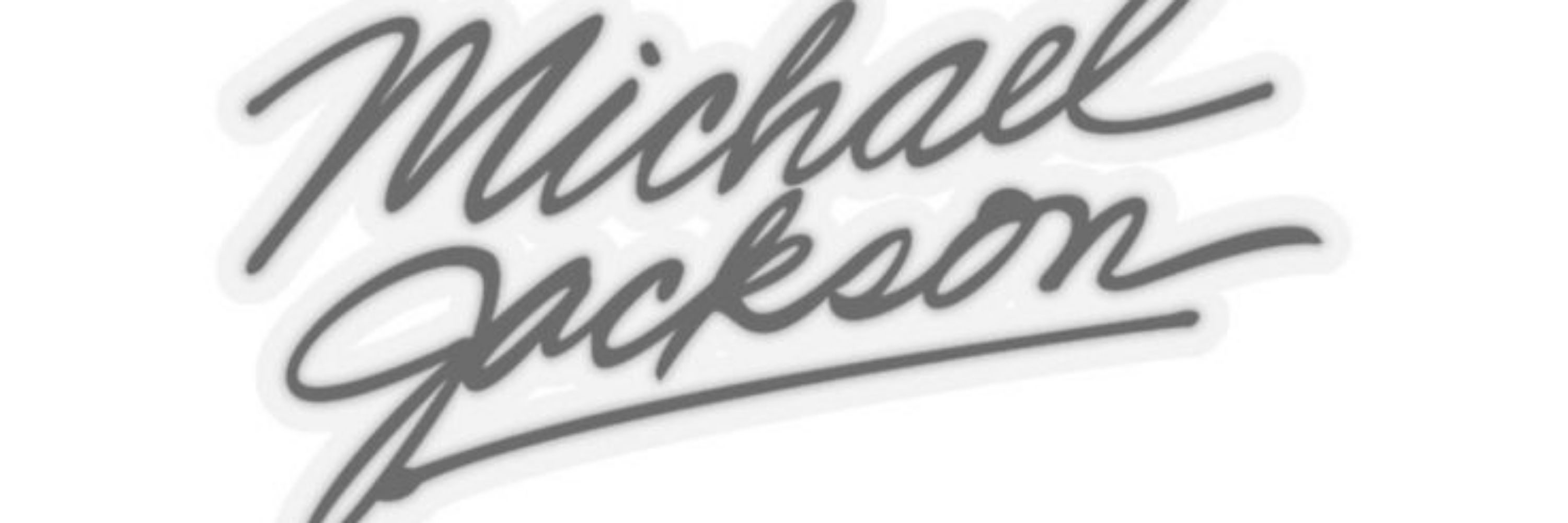 ray | Michael's defender 