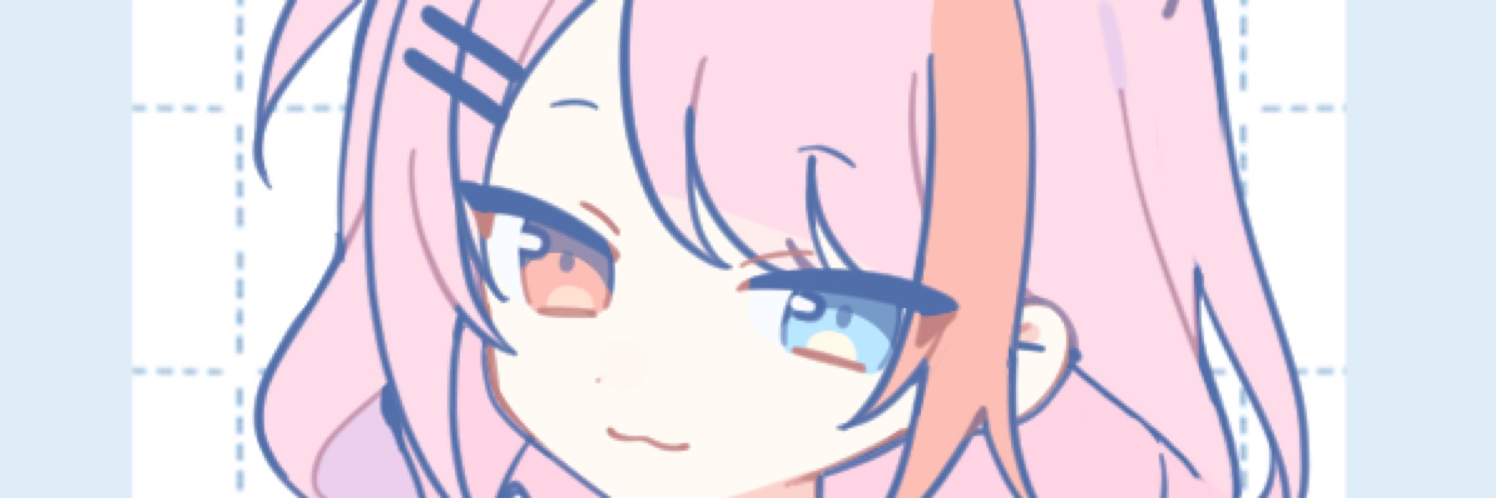 はっしー。🍈🔥☁️🐈