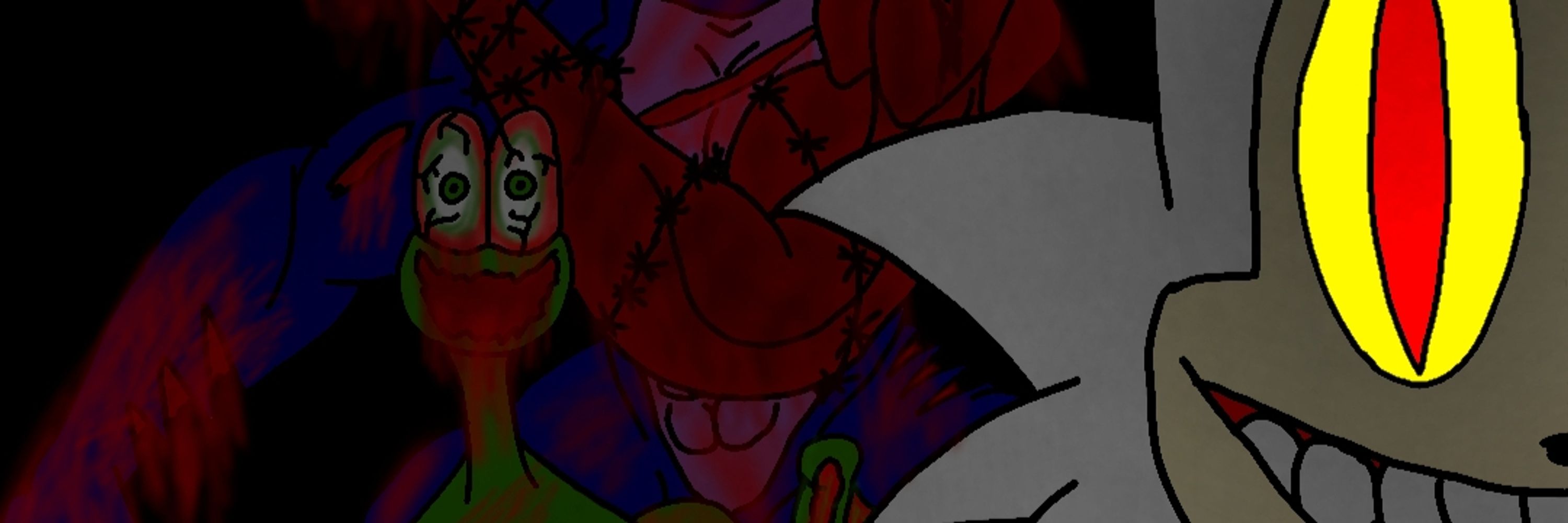 FreakyFloo