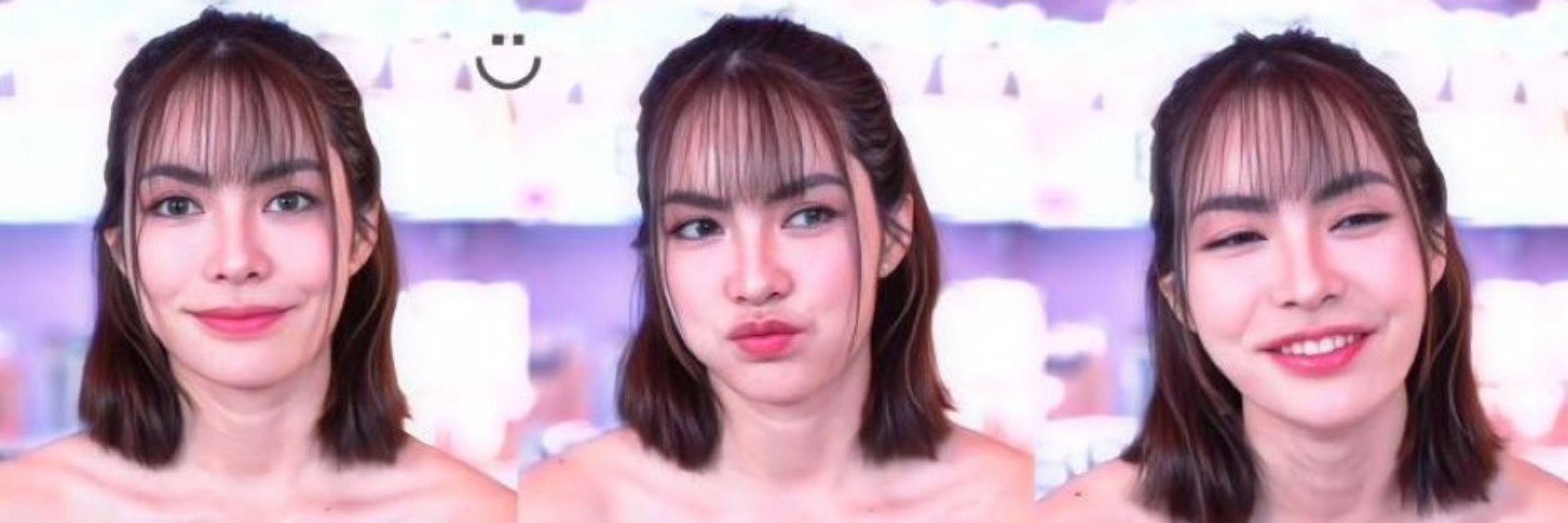 Paa_Rod ติ่งป้า