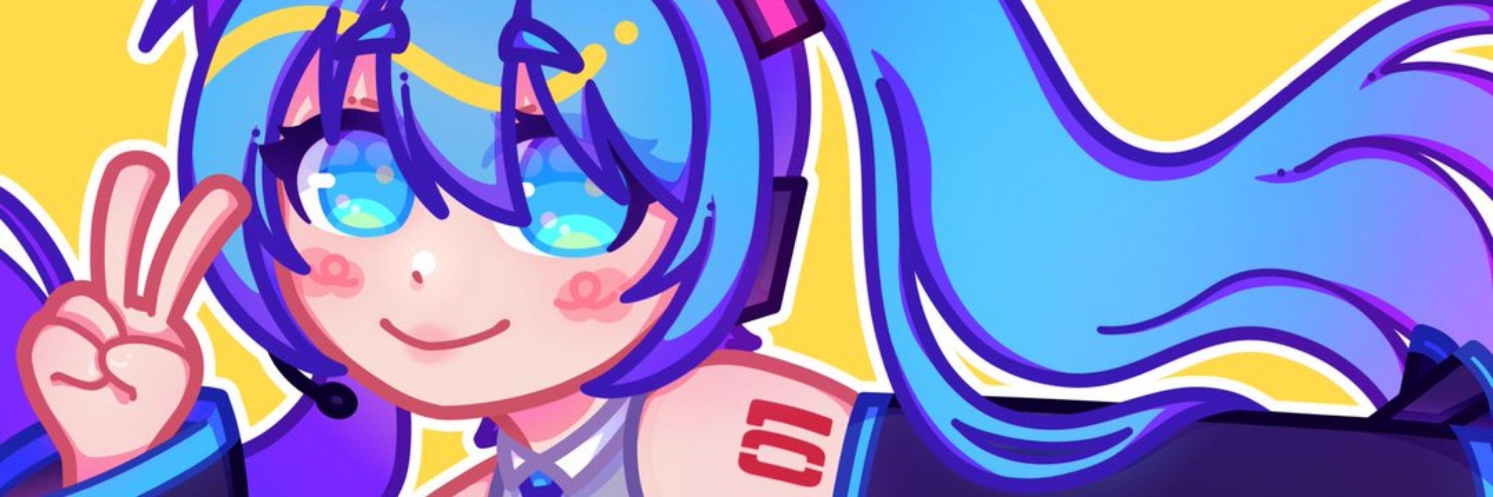 !! Kage🌷☆