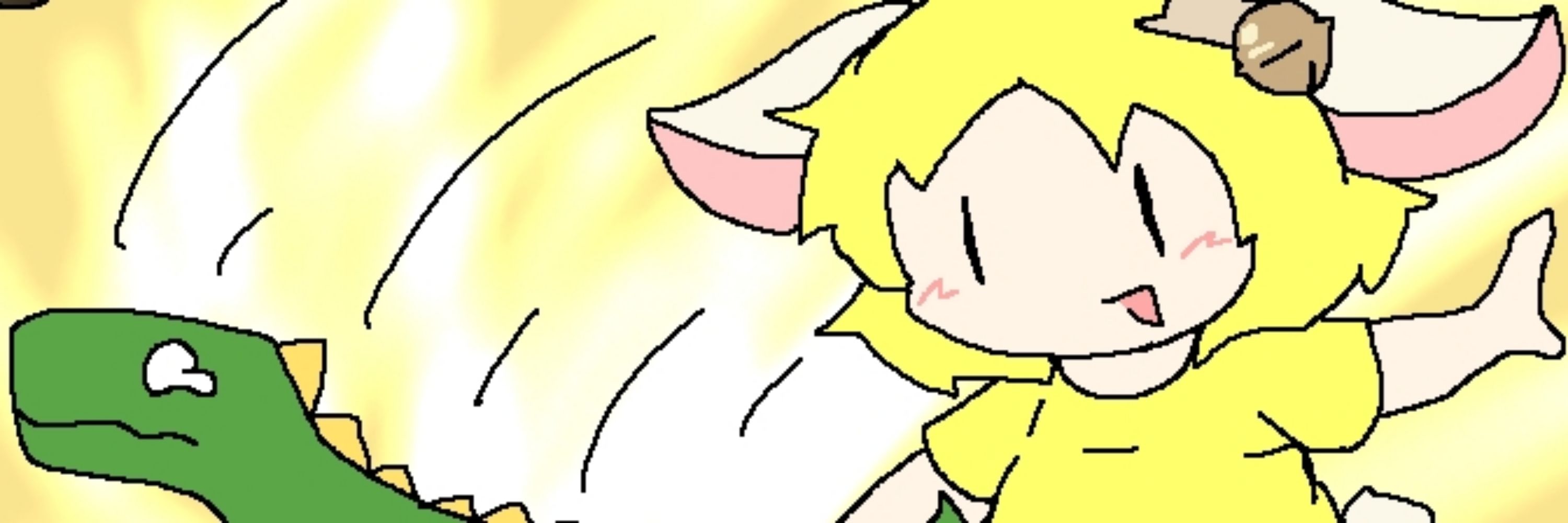 夢兎タタリン