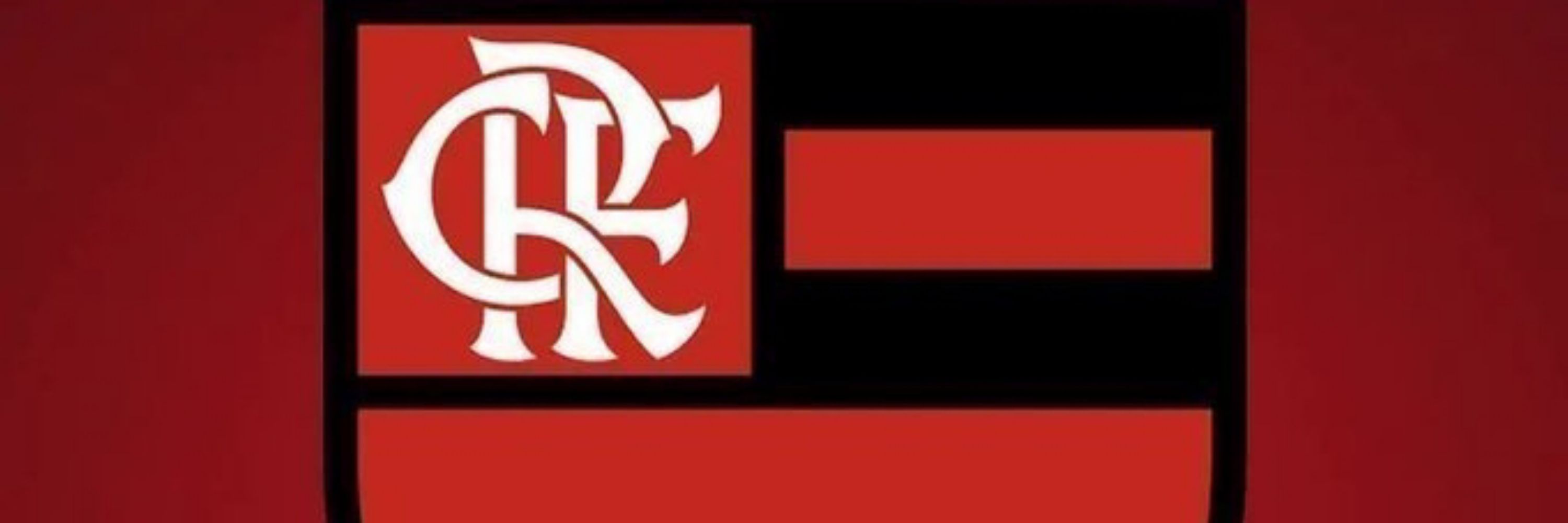 ᶜʳᶠRonaldo Pereira da Rochaᶜʳᶠ