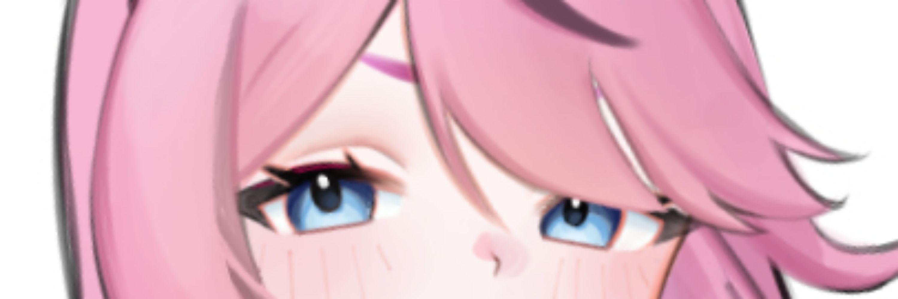 KirbiiBun