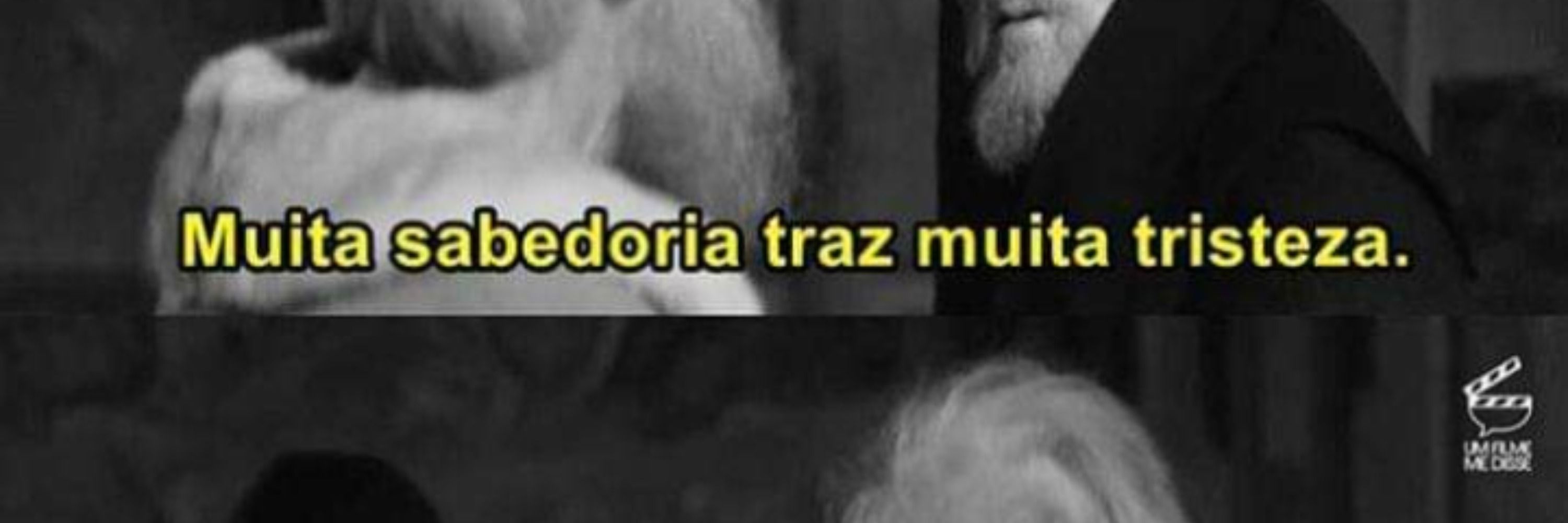 Sabriiiiii