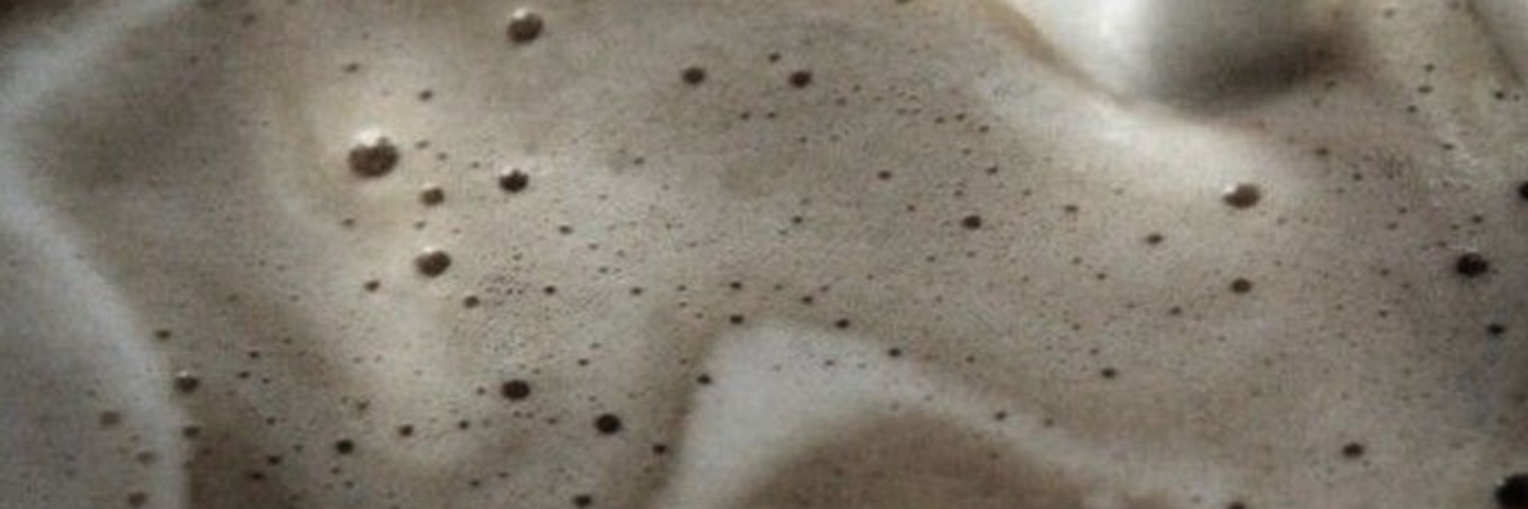 ☕️