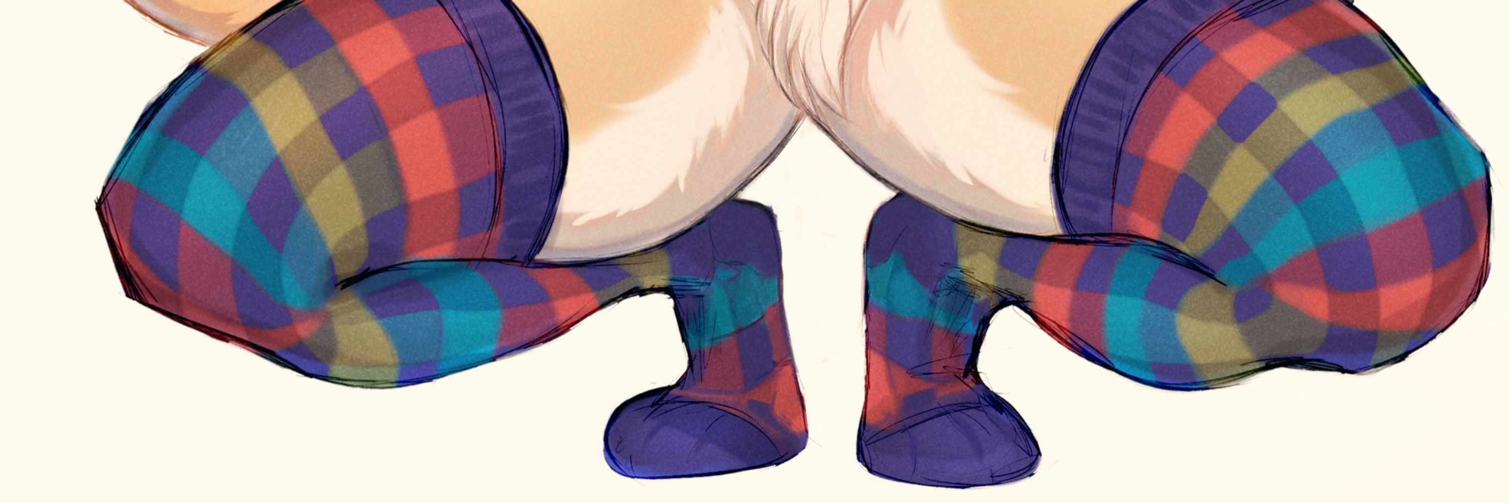 Ceo of Socks