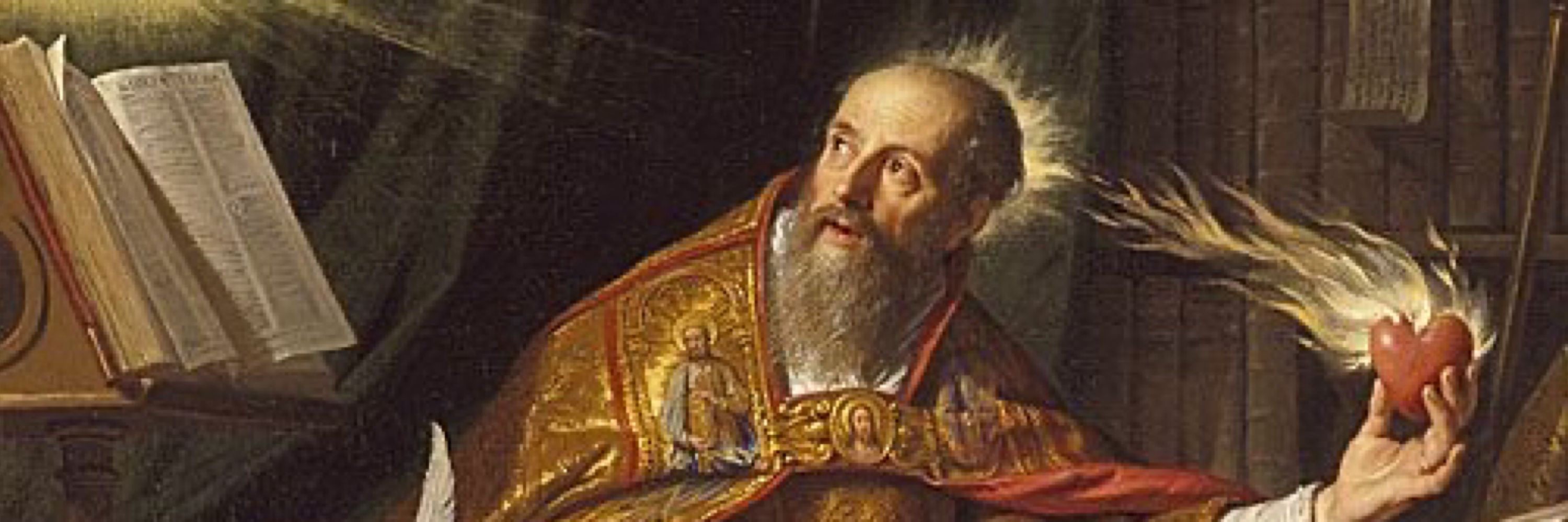 João Pedro