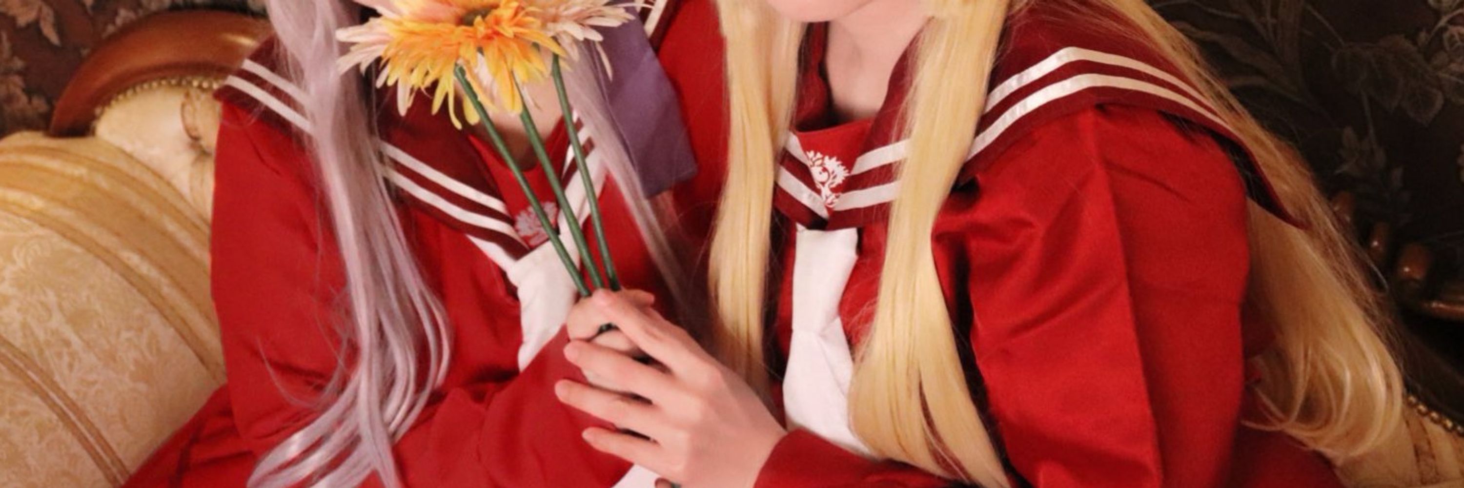 くらら♡
