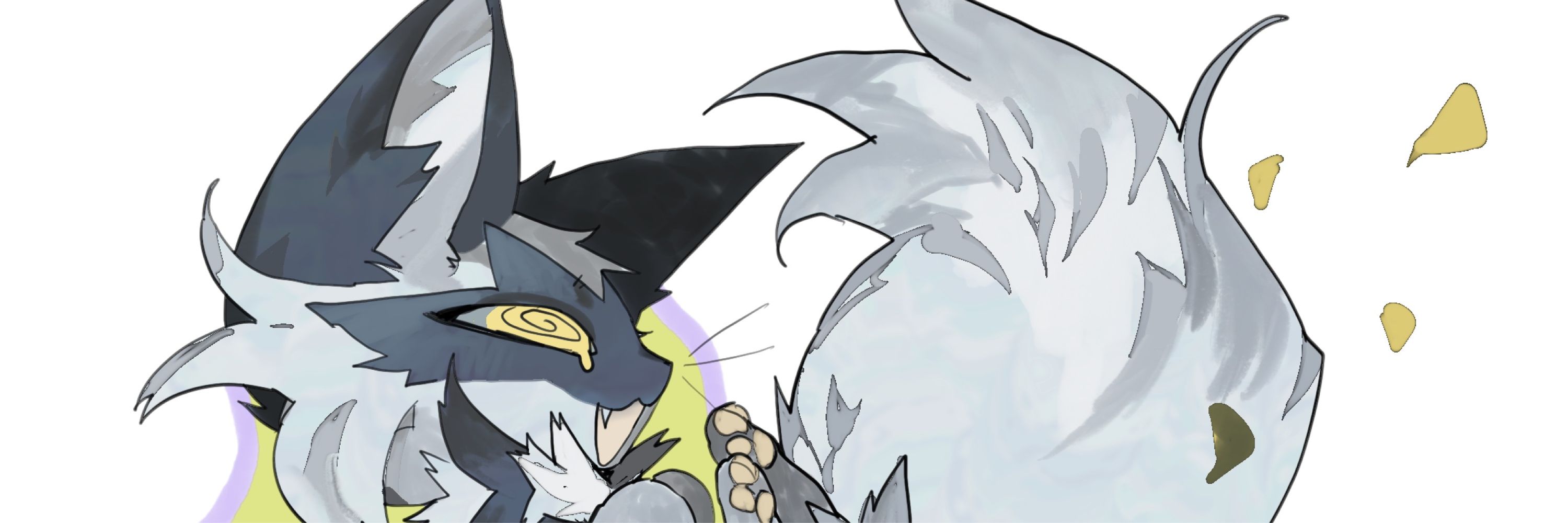 000