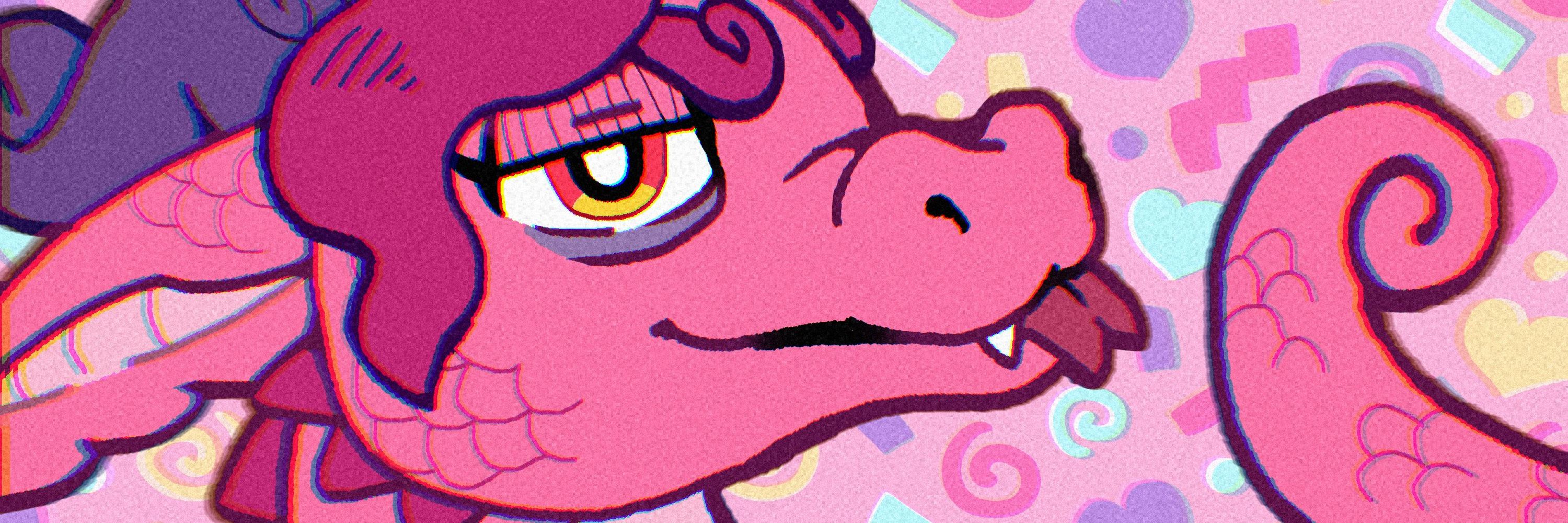 💗 Tri 💗