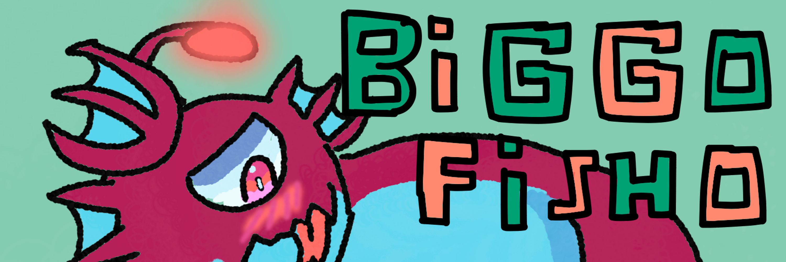 BigFishManCy
