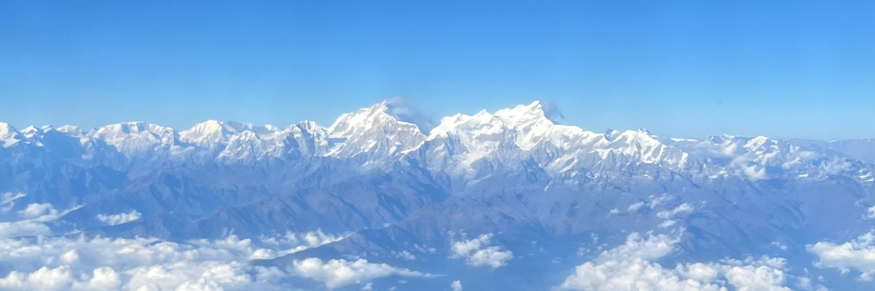 Rajani Shrestha