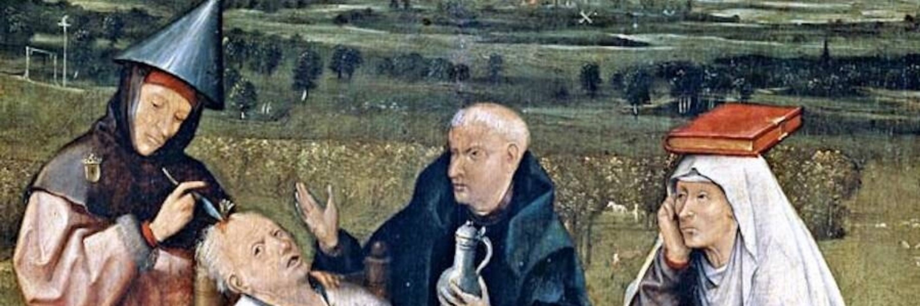 Roberto Freddi