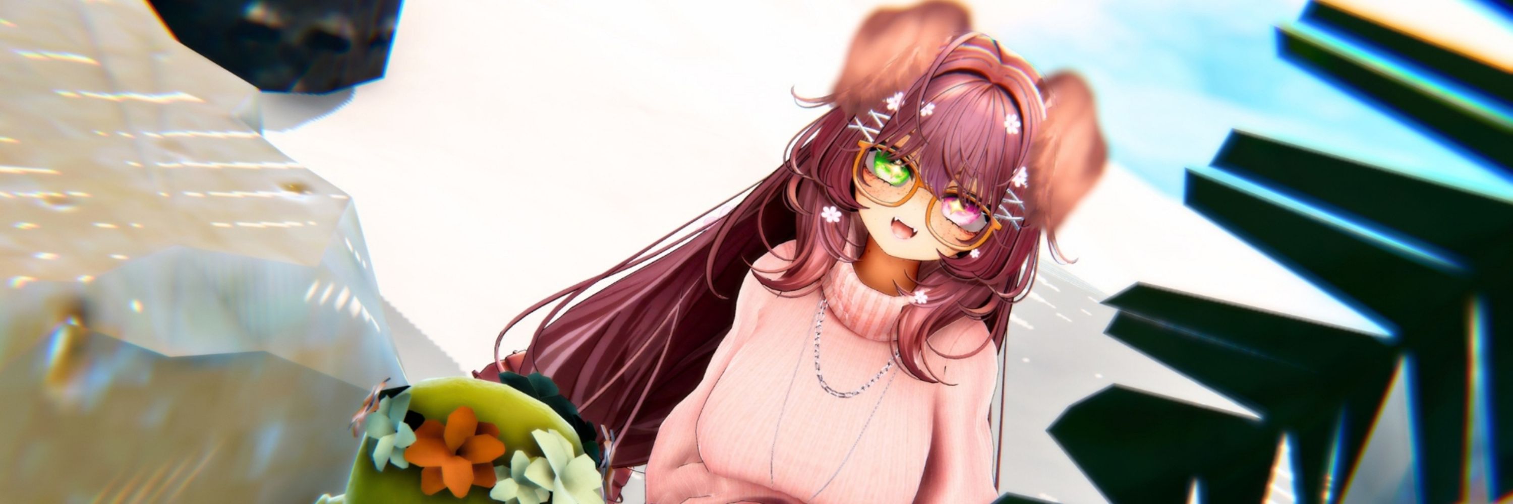 sachipuff
