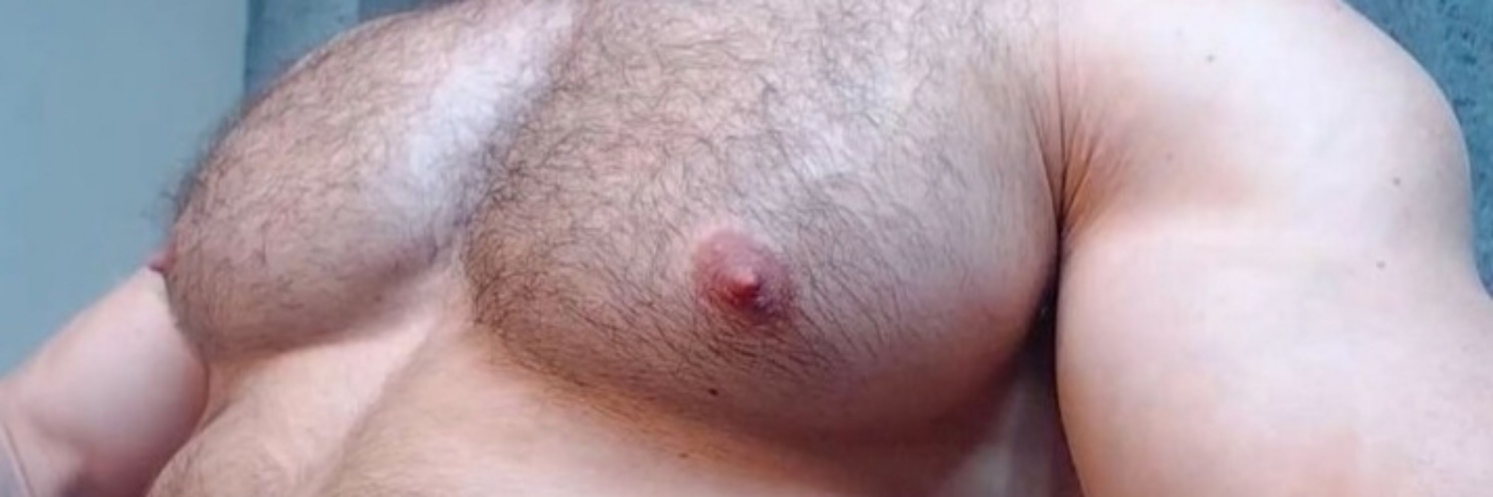 Gayzinho não tão animado #SDV