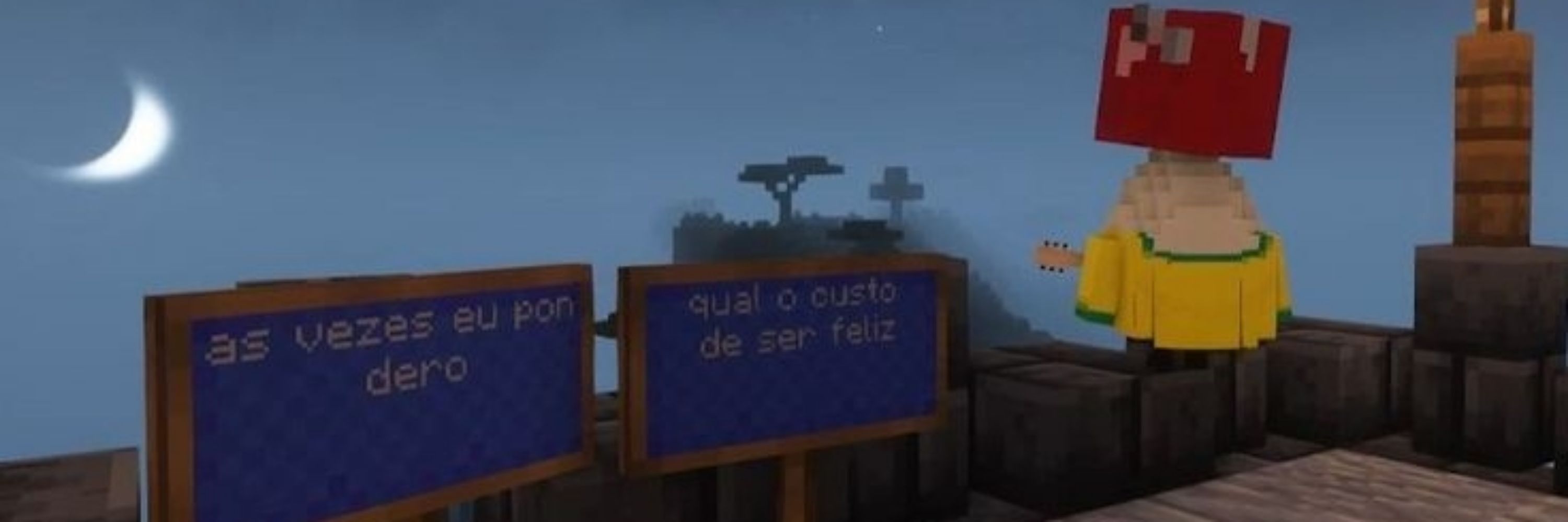 Rosio🔨👁️🫦👁️ Ansiosa para outubro