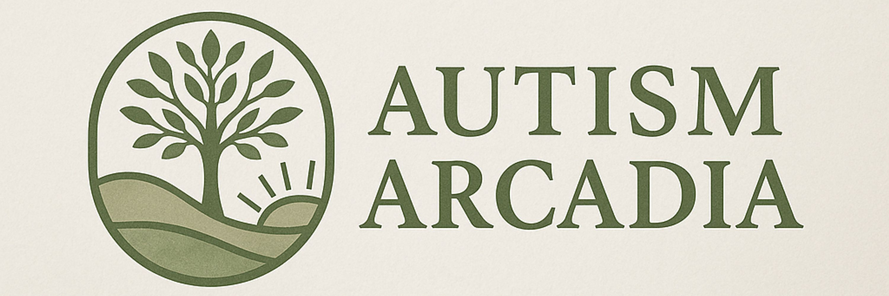Autism Arcadia