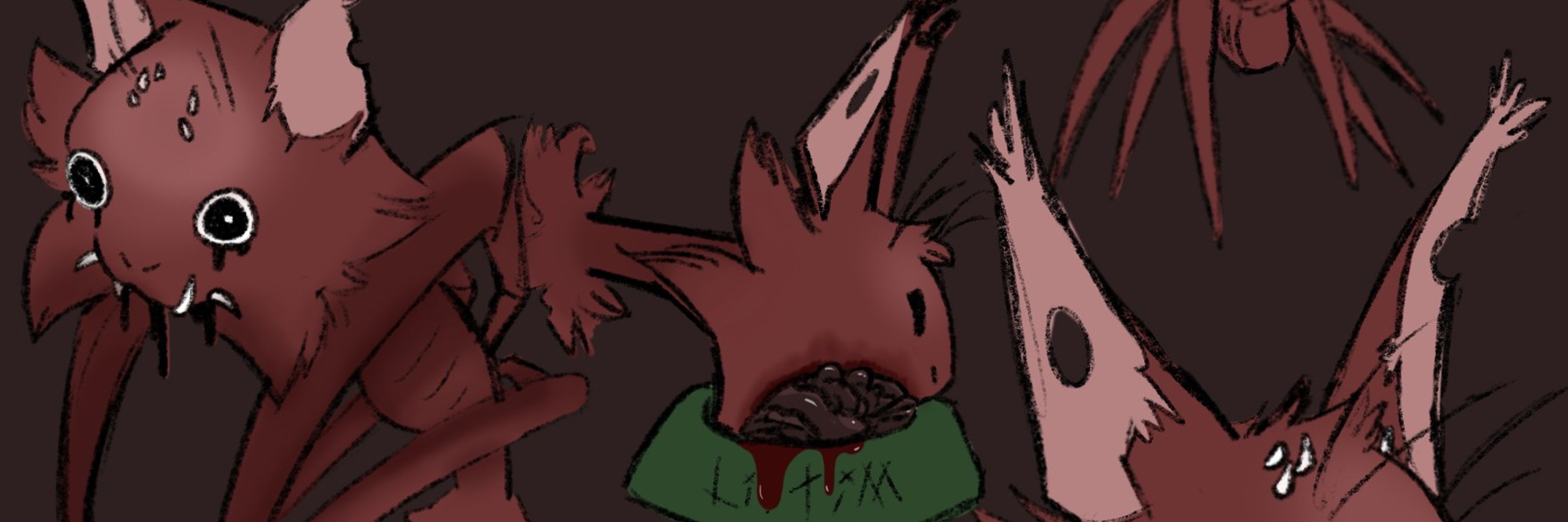 Deej