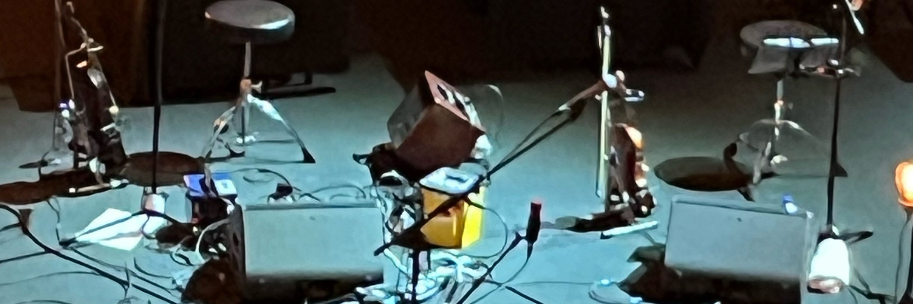 International Rummand