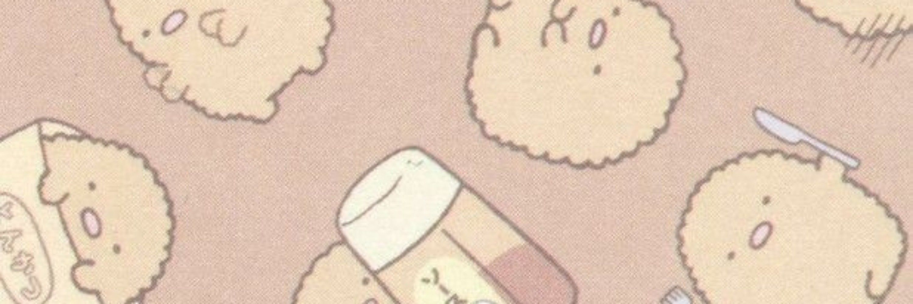さくら