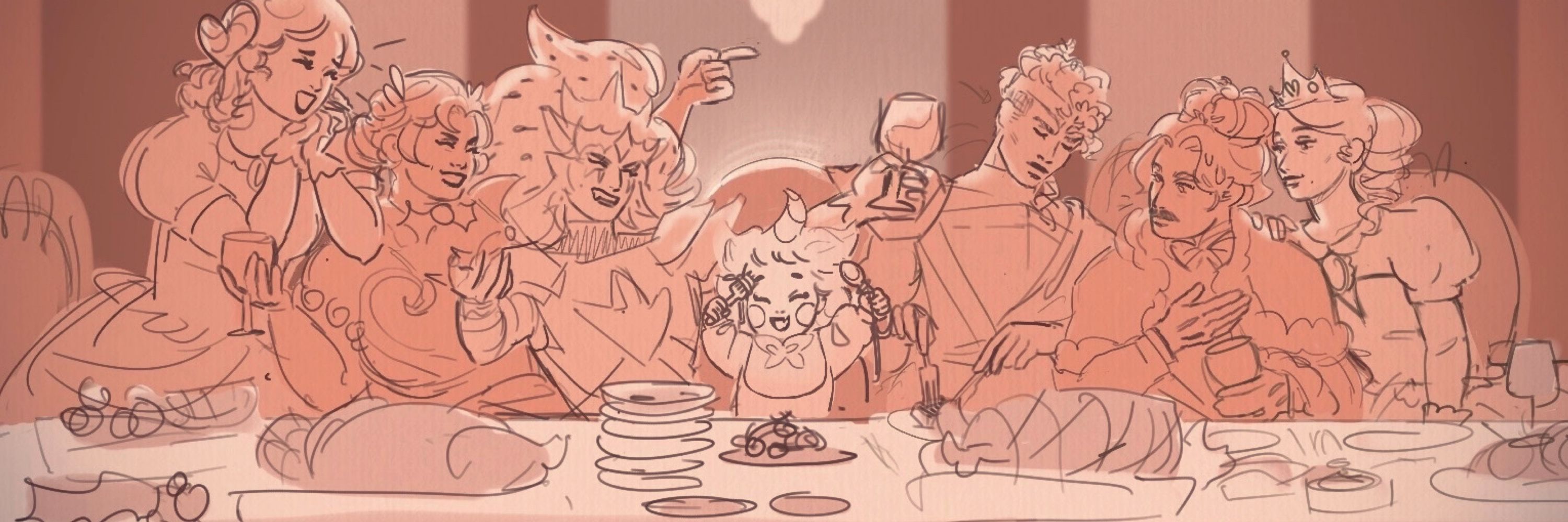 Grandpa