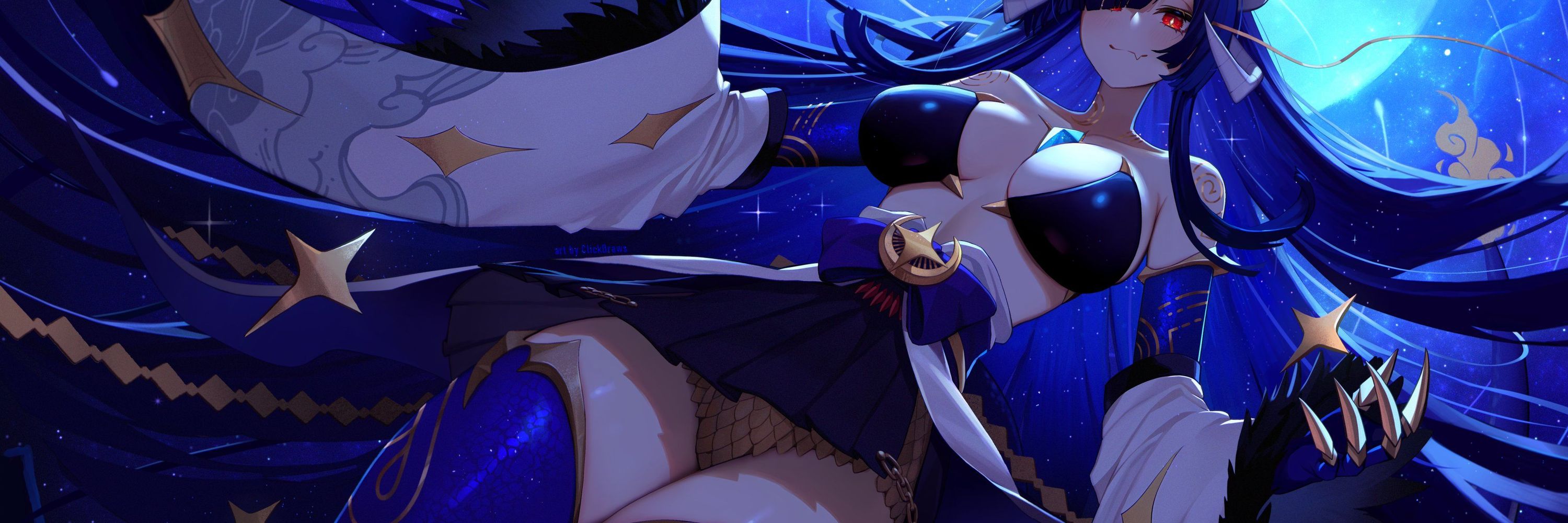 NoName