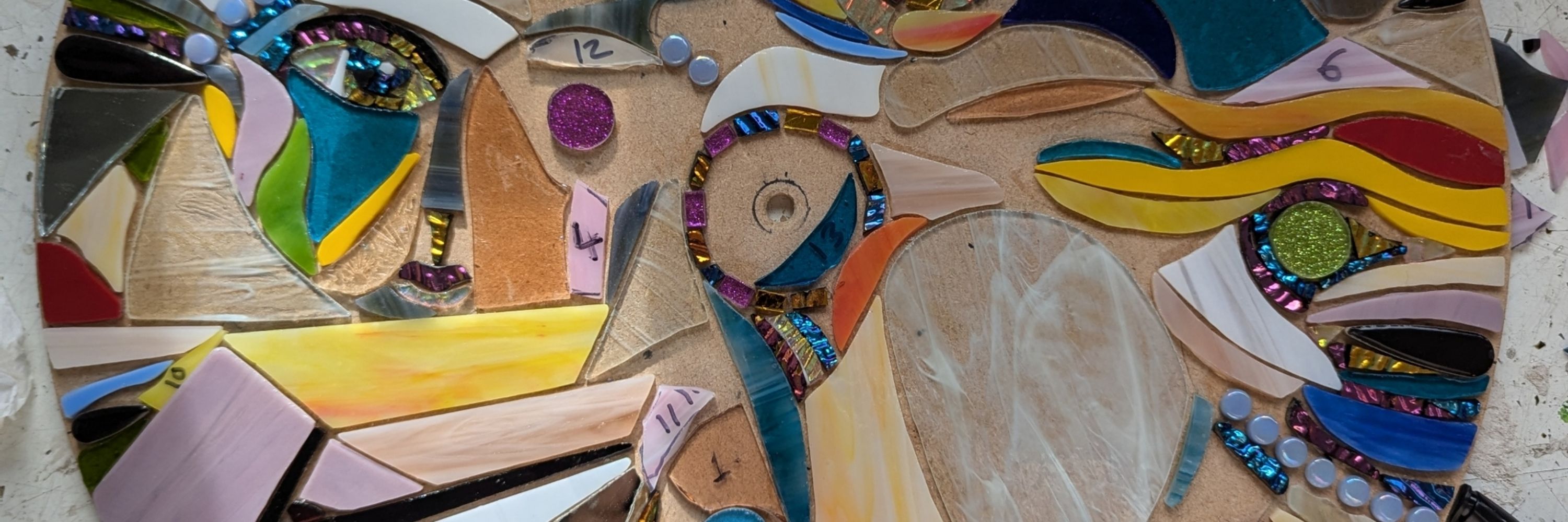 Jo Turner