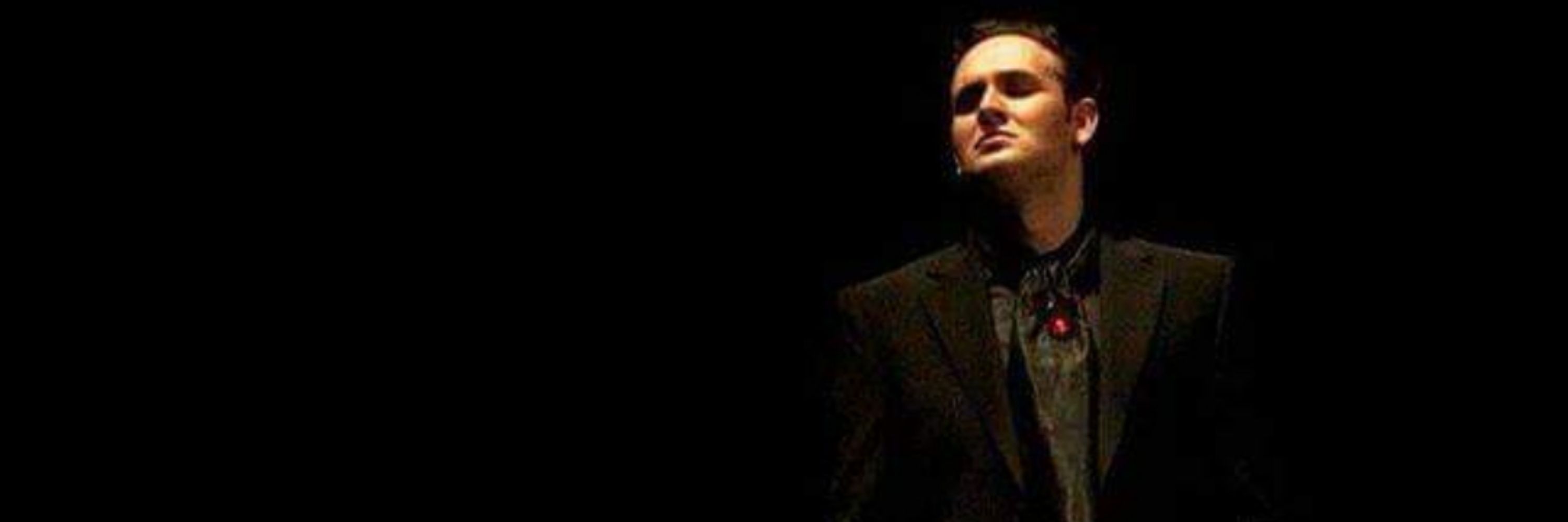 Goran von Karkin