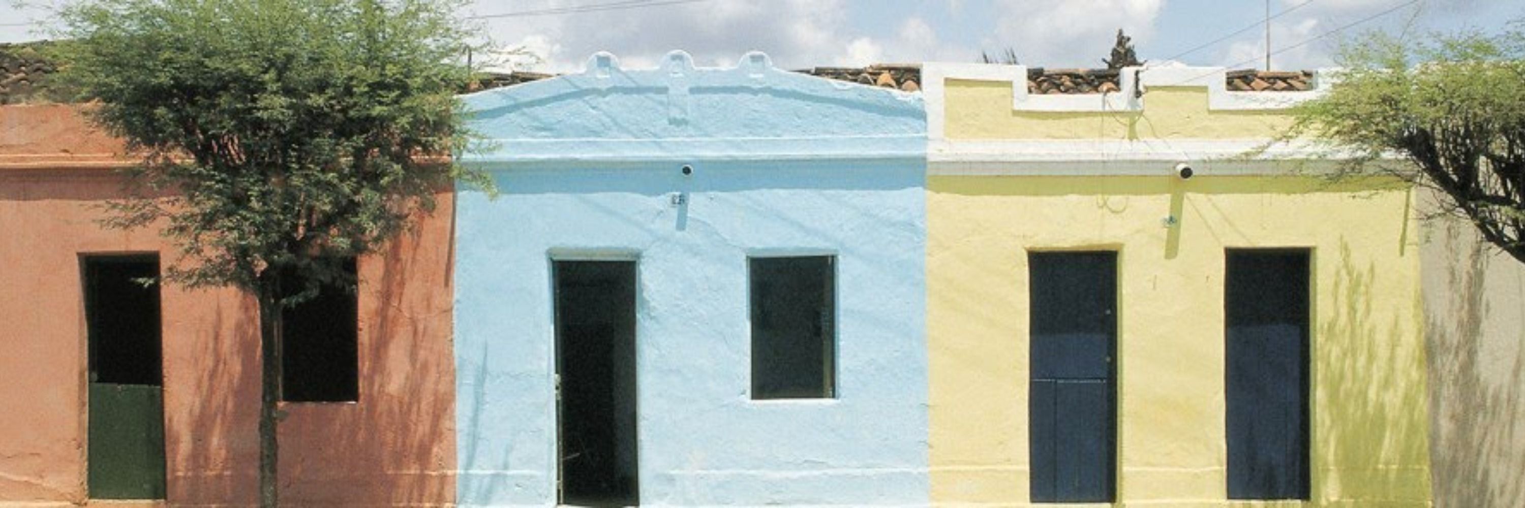 macêdo