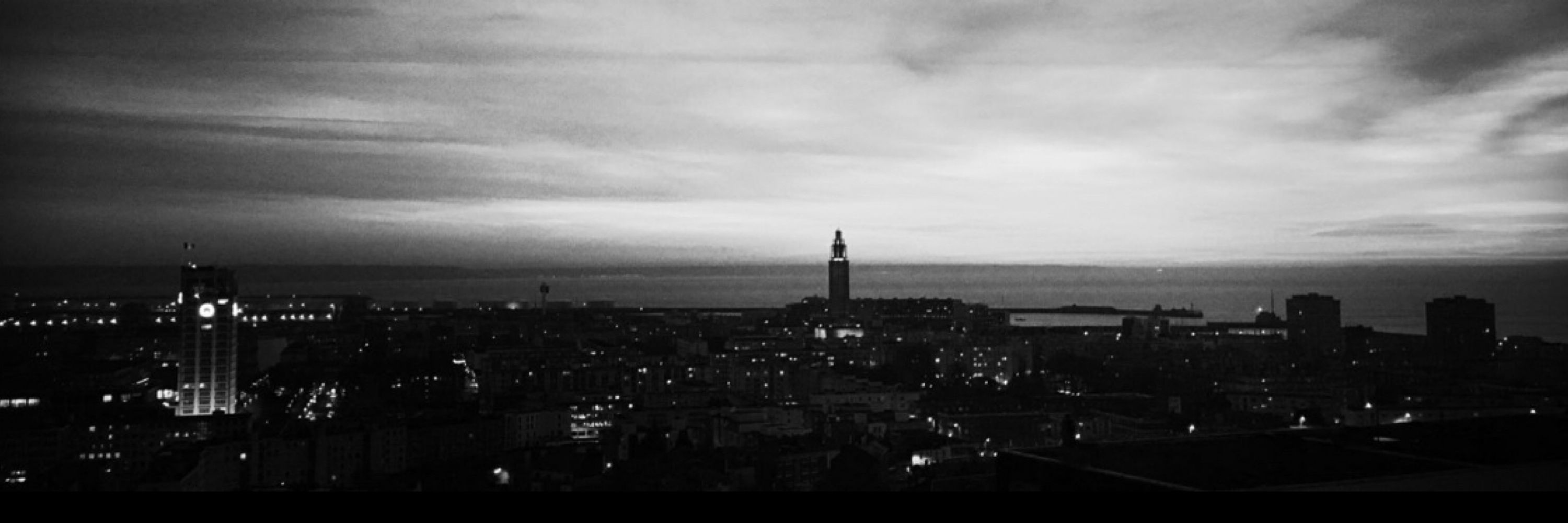 Nodolphe