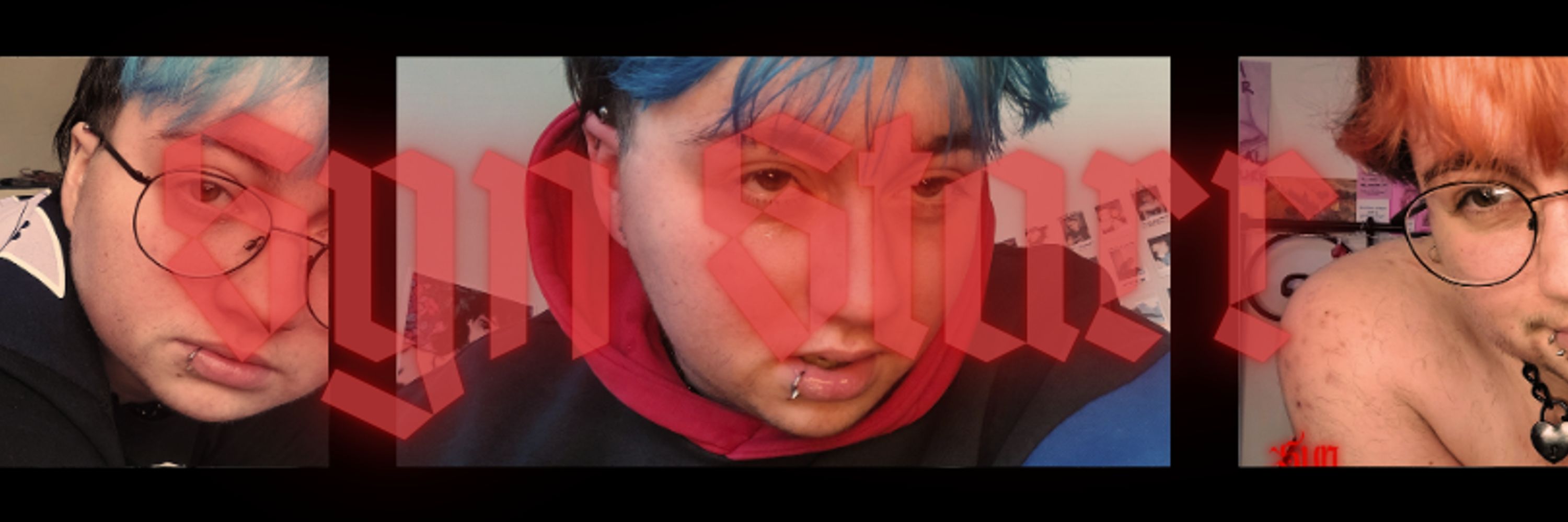 $5 sites no PPV