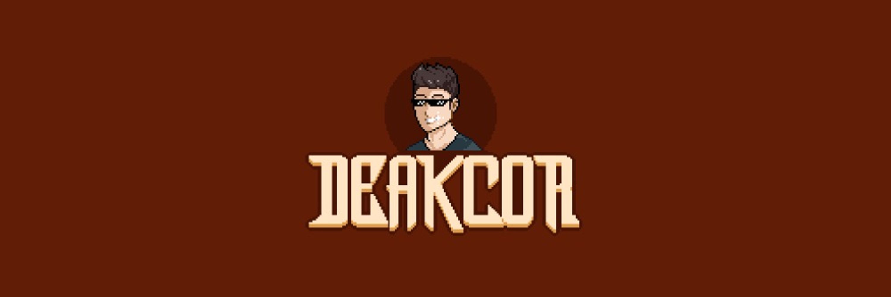 Deakcor