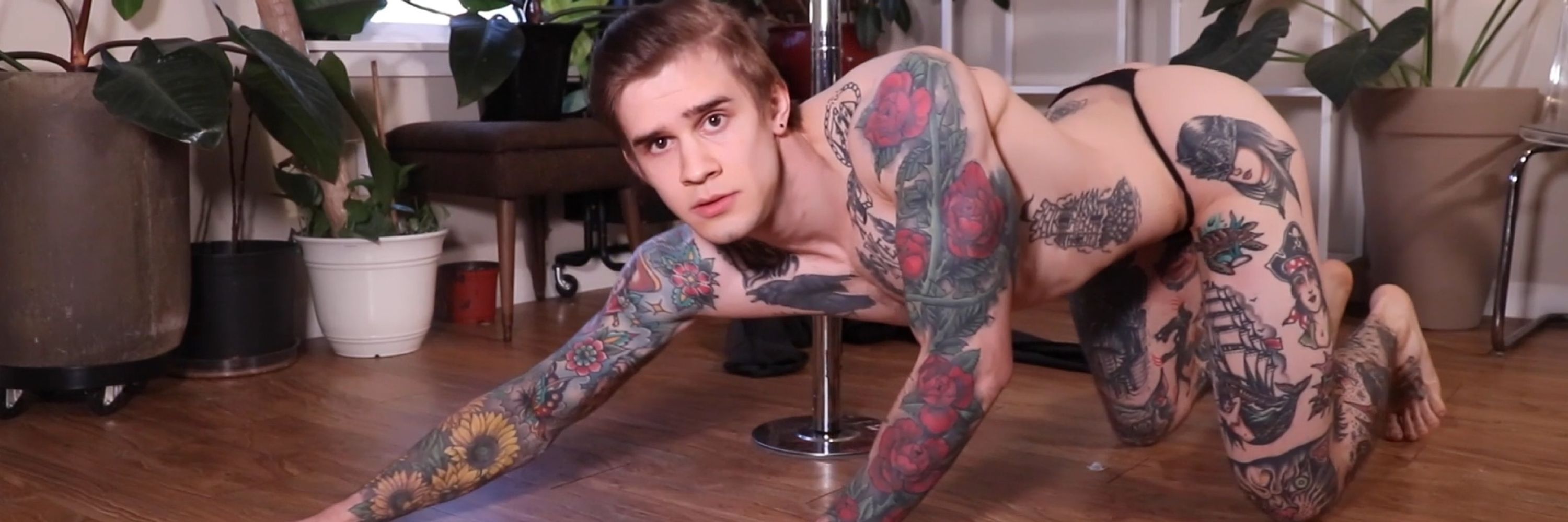 John Kilo