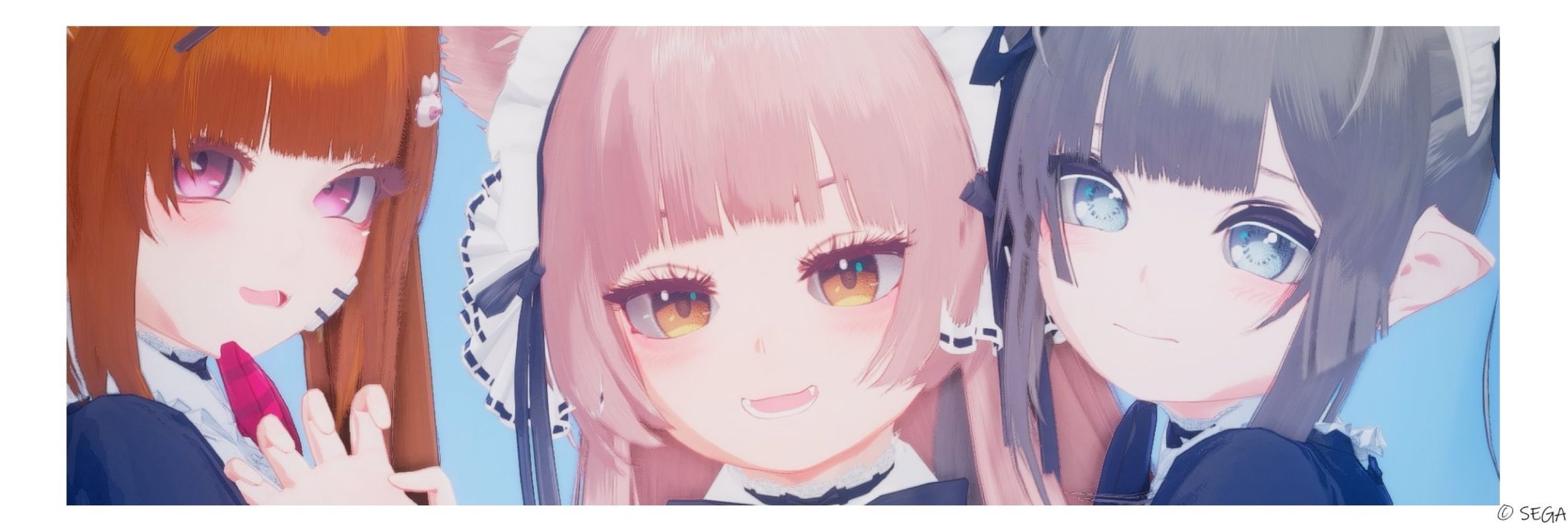 すよ
