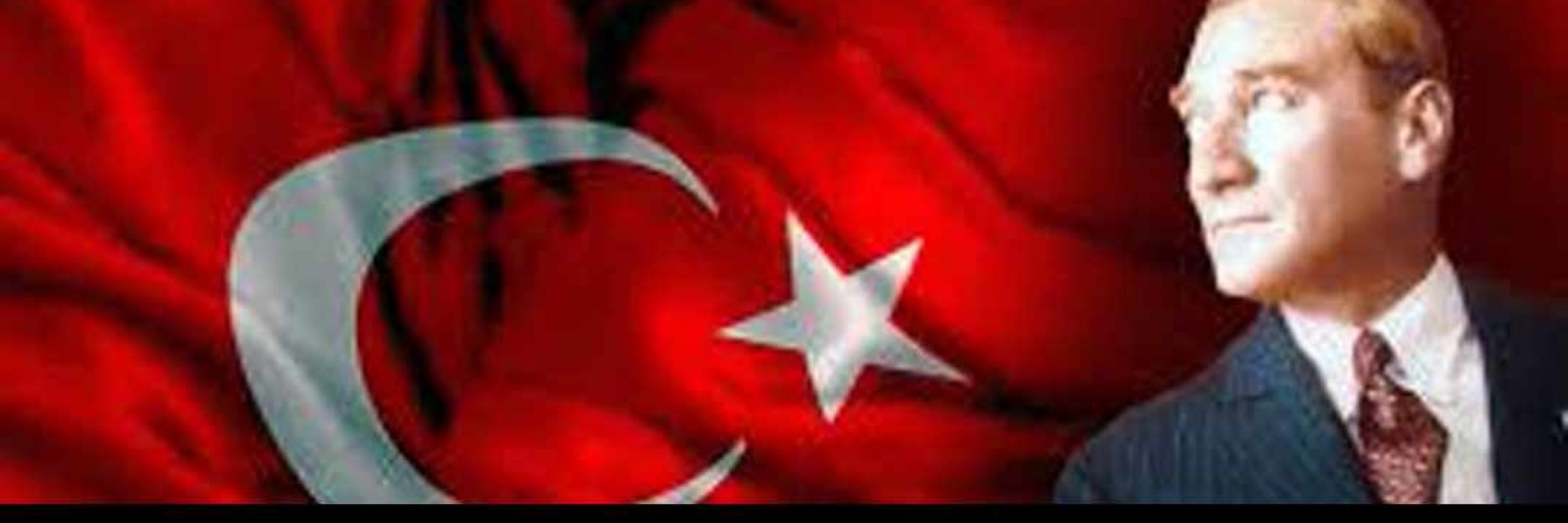 Hasan YEDİKARDEŞ