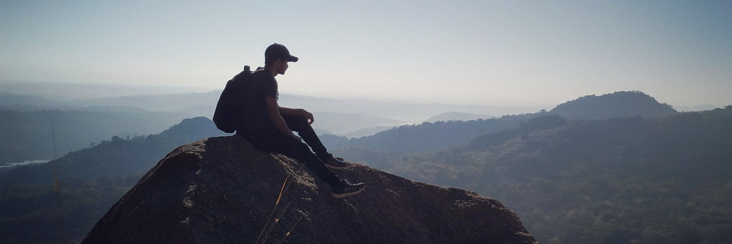 Pustam Raut | पुस्तम राउत🇳🇵