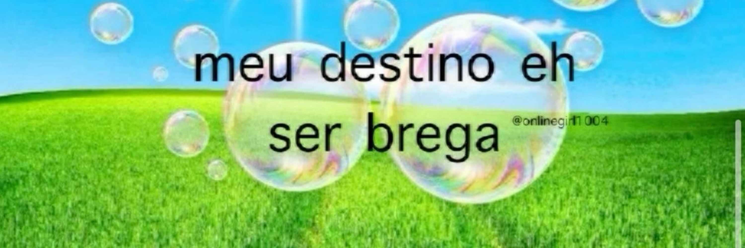 trist&flopada